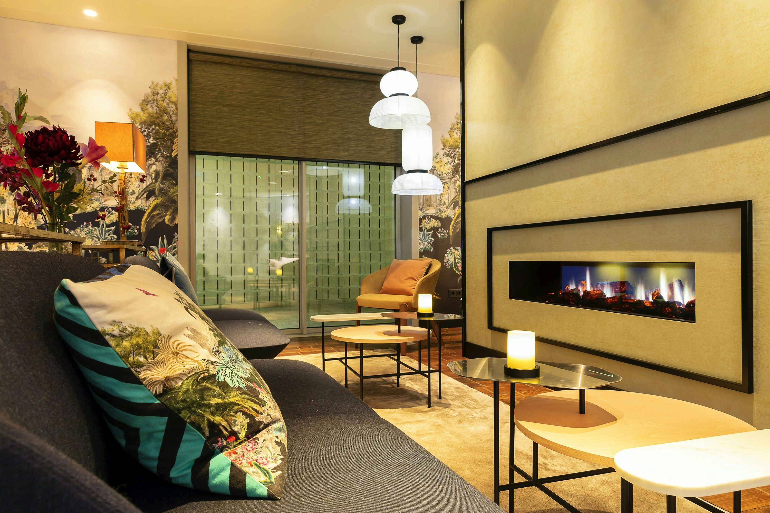 Decor