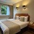 Hotel amenity