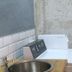 Laundry facility