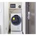 Laundry facility