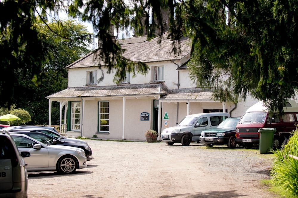 Other Photo