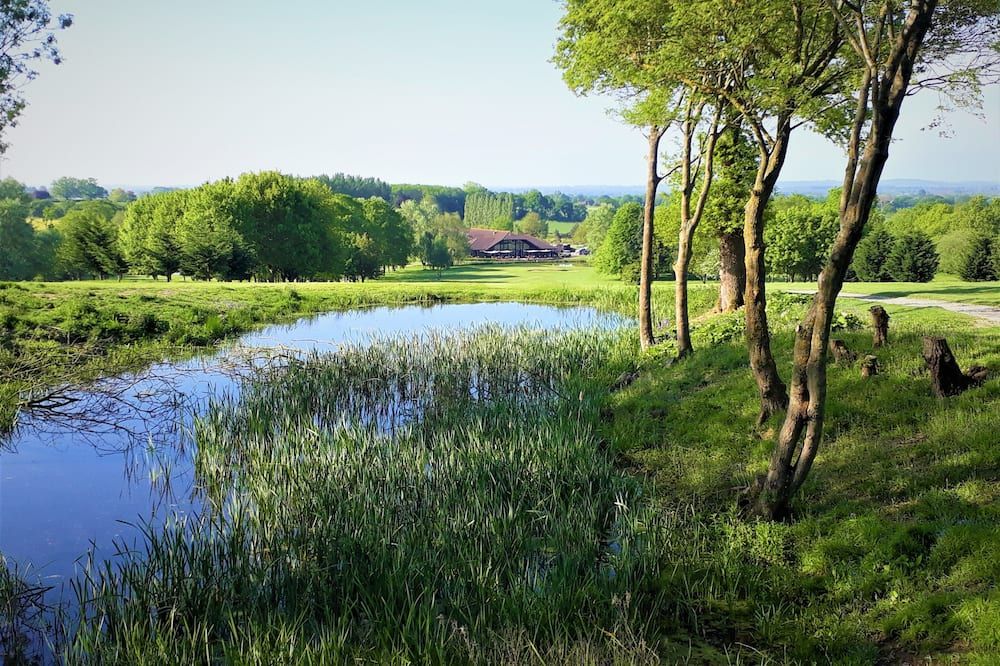 Outdoor view