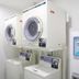 Laundry facility