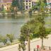 Outdoor view