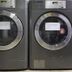 Laundry facility