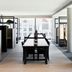 Hotel amenity