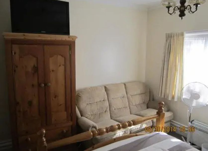 Other Photo