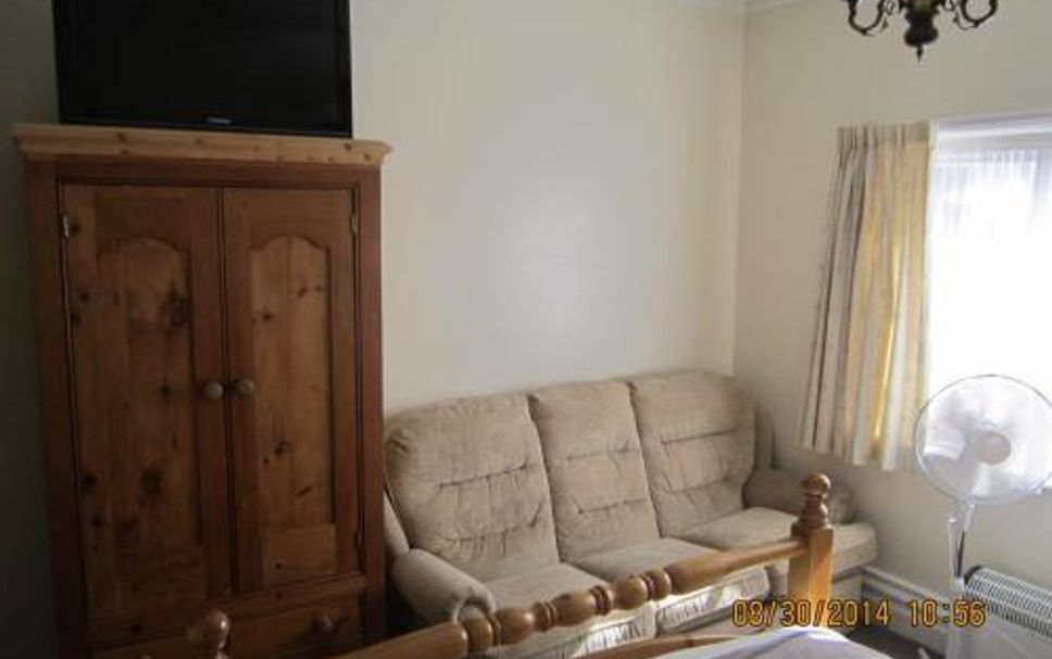 Other Photo