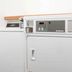Laundry facility