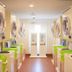 Laundry facility
