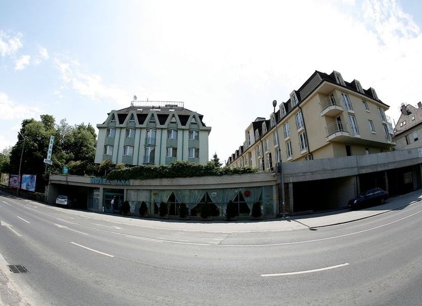 Other Photo