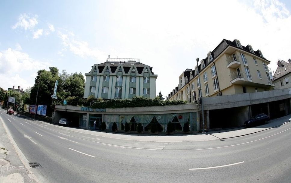 Other Photo