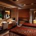 Hotel amenity