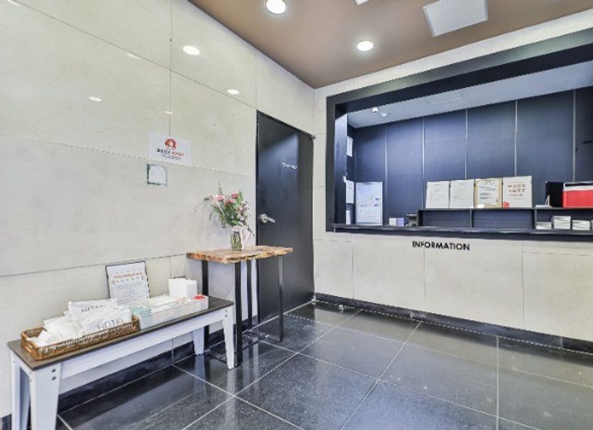 Other Photo