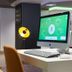 Business centre
