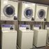 Laundry facility