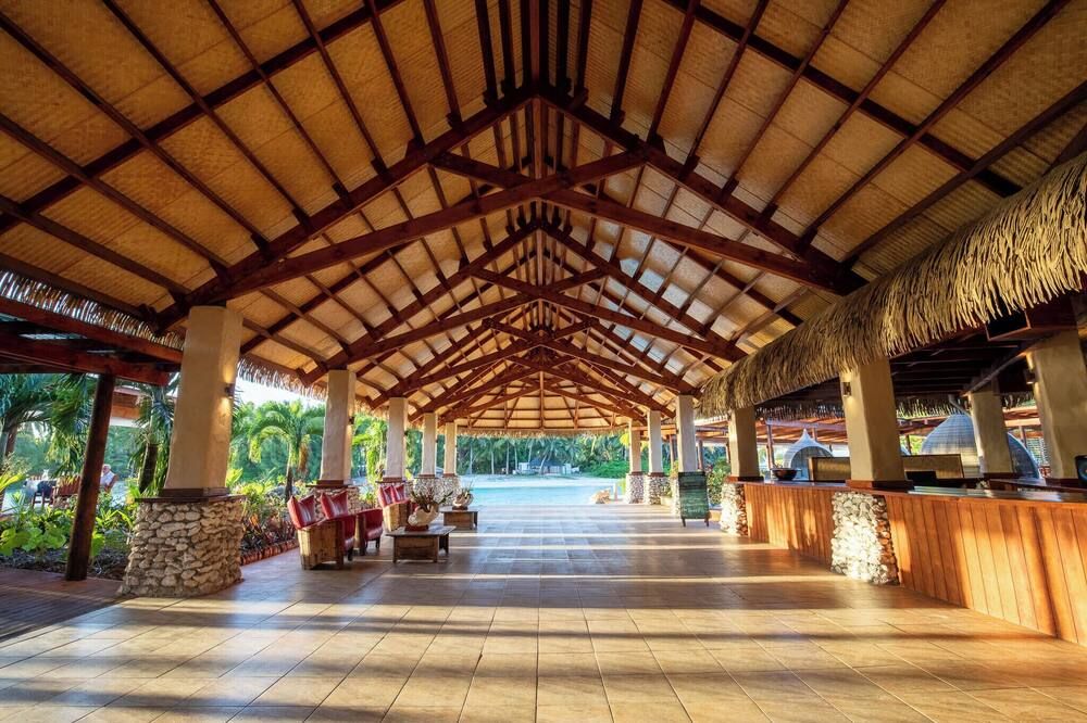 Other