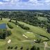 Golf course
