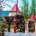 Attractions