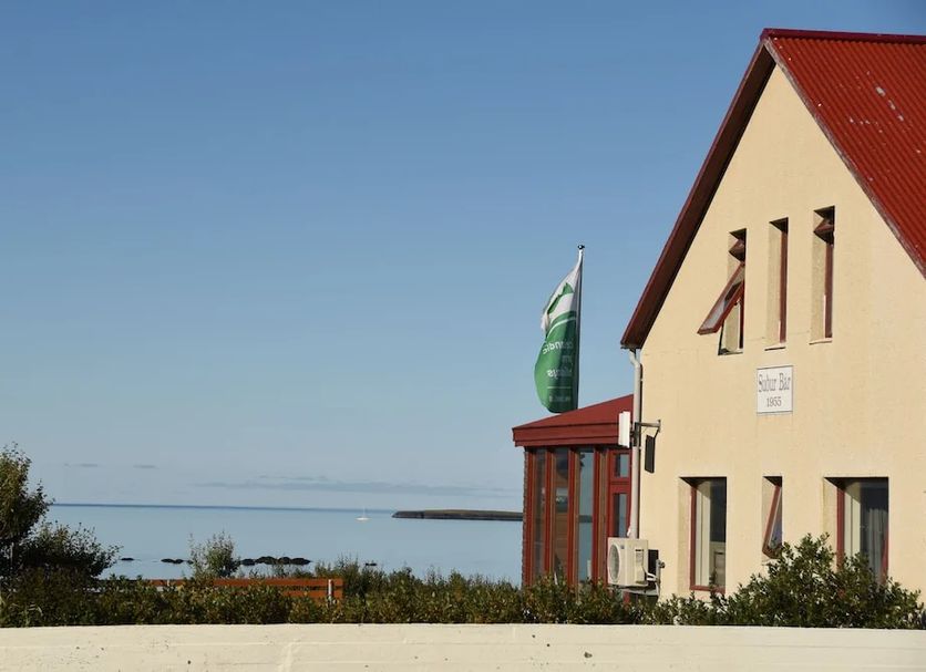 Other Photo
