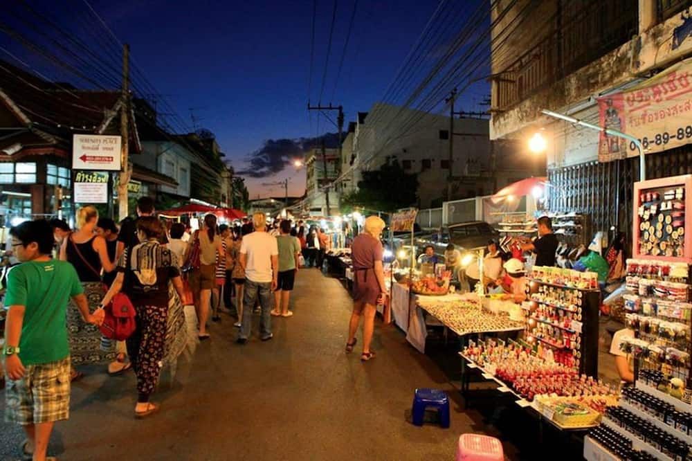 Other