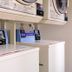 Laundry facility