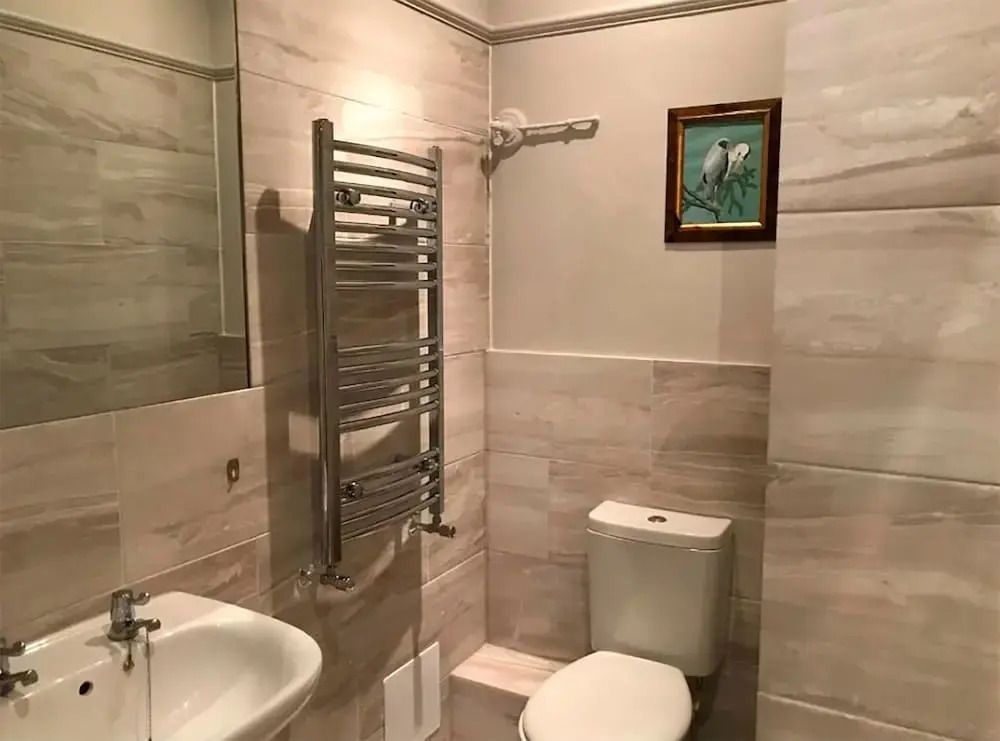 Other Photo