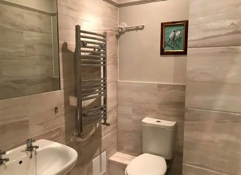 Other Photo