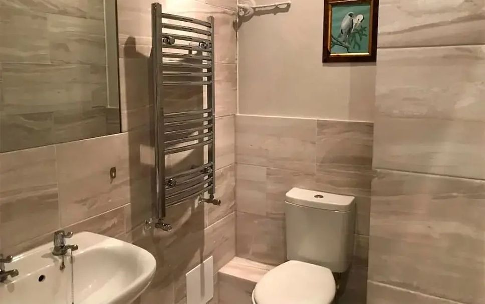 Other Photo