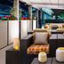Hotel amenity