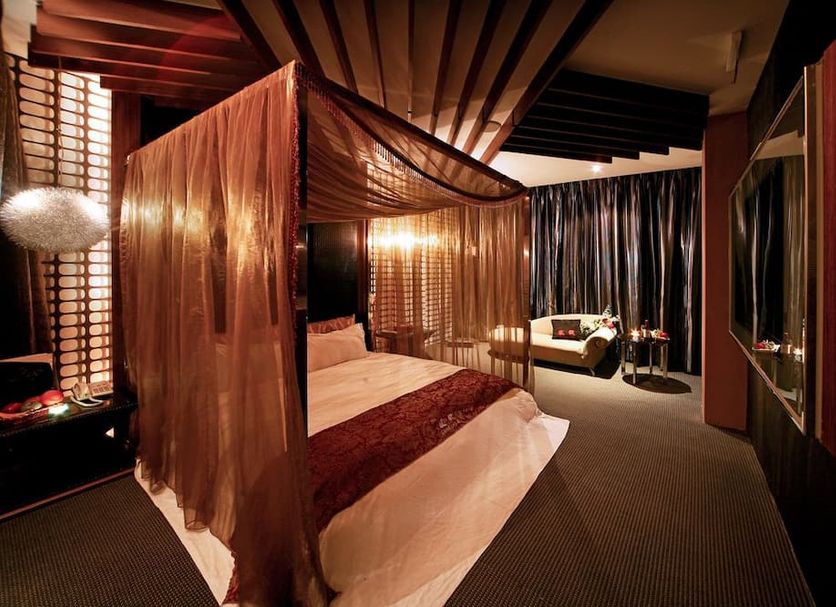 Spa Photo
