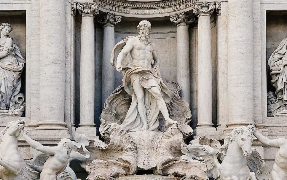 Other Photo