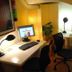 Business centre