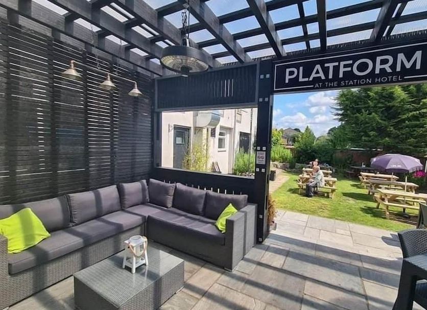 Other Photo