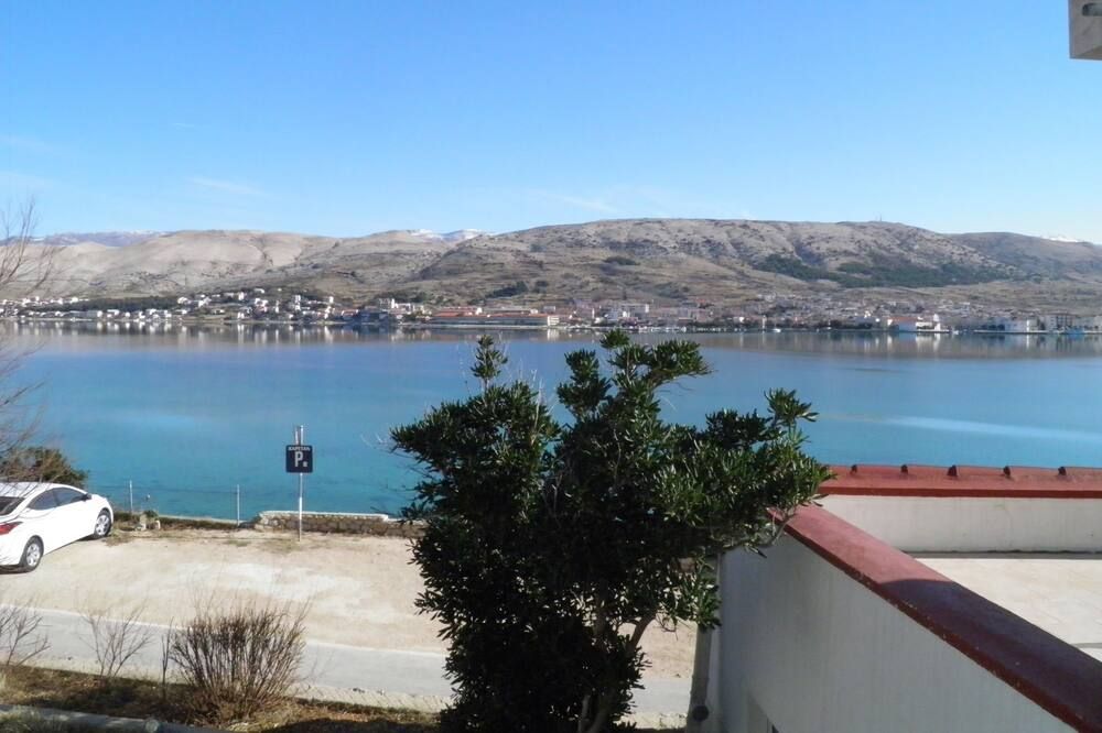 Outdoor view
