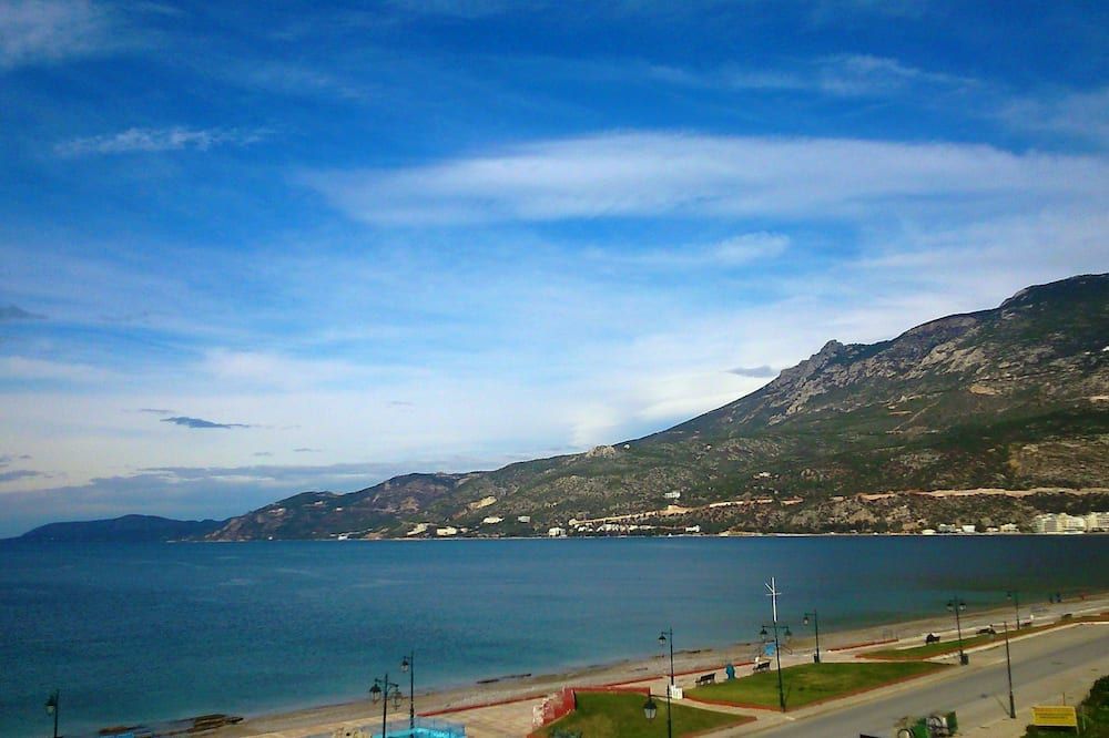 Other Photo