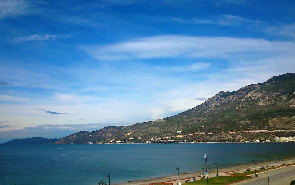 Other Photo