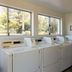 Laundry facility