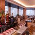 Hotel amenity