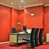 Business centre
