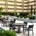 Hotel amenity
