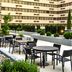 Hotel amenity