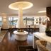 Hotel amenity