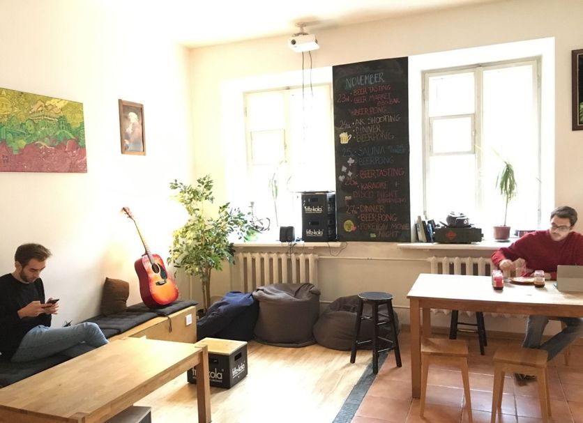 Other Photo