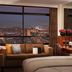 Hotel amenity