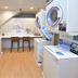 Laundry facility