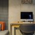 Business centre