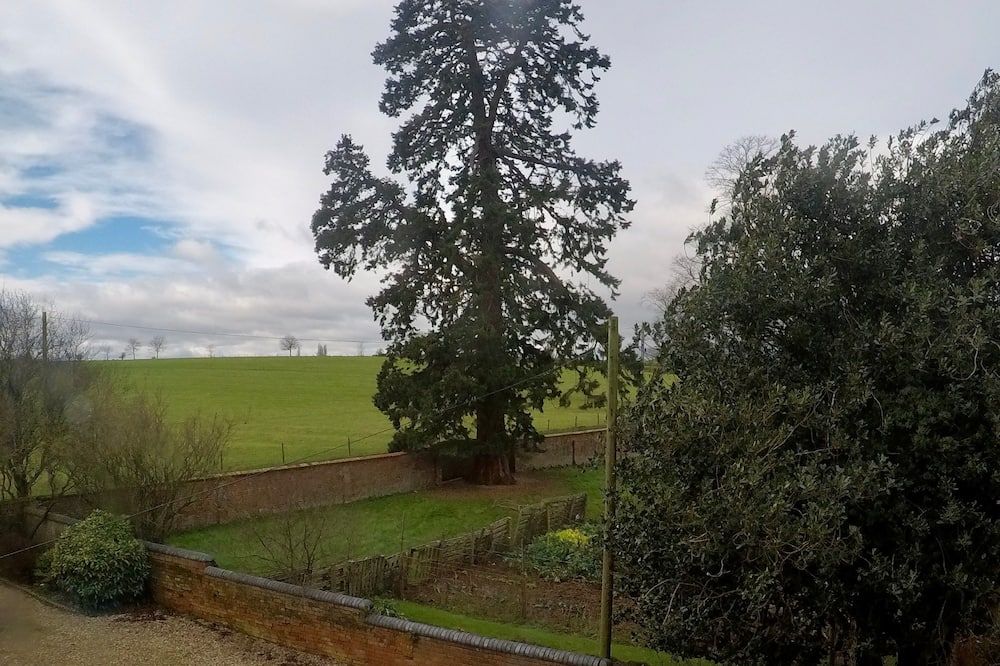 Outdoor view