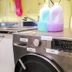 Laundry facility