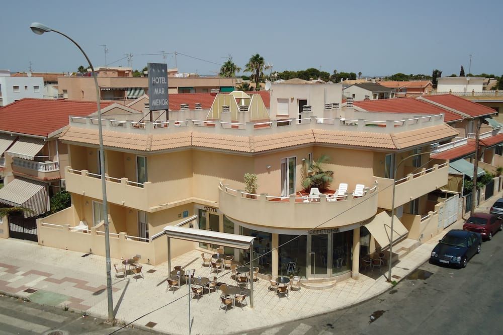 Other Photo